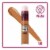 Maybelline Instant Age Rewind Eraser Concealer Multi-Use 146 Perspective: front