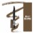 Maybelline Tattoo Studio Brow Tint Pen 365 Deep Brown Perspective: front