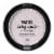Maybelline Facestudio Master Holographic Prismatic Highlighter 050 Opal Perspective: front