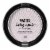 Maybelline Facestudio Master Holographic Prismatic Highlighter 050 Opal Perspective: front