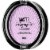 Maybelline Face Studio Master Holographic 100 Purple Prismatic Highlighter Perspective: front