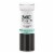 Maybelline Facestudio Master Blur Stick Primer 100 Universal Transparent Perspective: front