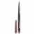 Maybelline Color Sensational Shaping Lip Liner 132 Almond Rose Perspective: front