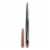 Maybelline Color Sensational Shaping Lip Liner 102 Beige Babe Perspective: front