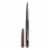Maybelline Color Sensational Shaping Lip Liner 153 Divine Wine Perspective: front