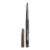 Maybelline Color Sensational Shaping Lip Liner 153 Divine Wine Perspective: front