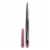 Maybelline Color Sensational Shaping Lip Liner 134 Pink Wink Perspective: front