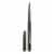 Maybelline Color Sensational Shaping Lip Liner 118 Raw Chocolate Perspective: front