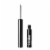 Maybelline Tattoo Studio Liquid Ink Eyeliner 001 Ink Black Perspective: front