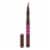 Maybelline Master Precise All Day Liquid Eyeliner 111 Forest Brown Perspective: front