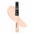 Maybelline Fit Me Liquid Concealer Makeup Natural Coverage Oil-Free Ivory Perspective: front