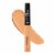 Maybelline Fit Me Liquid Concealer 30 Honey Perspective: front