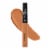Maybelline Fit Me Liquid Concealer 45 Tan Perspective: front