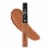Maybelline Fit Me Liquid Concealer 55 Hazelnut Perspective: front