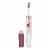 Maybelline Super Stay 24 2-Step Liquid Lipstick Firmly Mauve Perspective: front