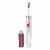 Maybelline Super Stay 24 2-Step Liquid Lipstick Firmly Mauve Perspective: front