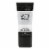 Maybelline Facestudio Master Primer 400 Blur + Pore Minimize Perspective: front