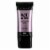 Maybelline Facestudio Master Primer 500 Blur + Defend Perspective: front