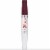 Maybelline Super Stay 24 2-Step Liquid Lipstick Merlot Armour Perspective: front