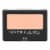 Maybelline Expert Wear Eyeshadow 210S Bold Beige Perspective: front