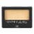 Maybelline Expert Wear Eyeshadow 220S Royal Nude Perspective: front