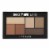 Maybelline The City Mini Eyeshadow Palette 500 Brooklyn Nudes Perspective: front
