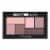 Maybelline The City Mini Eyeshadow Palette 520 Skyscape Dusk Perspective: front