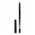 Maybelline Lasting Drama Eyeliner Matte 860 Jet Black Perspective: front