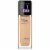Maybelline Fit Me Dewy + Smooth 128 Warm Nude Liquid Foundation Perspective: front