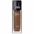 Maybelline Fit Me Dewy + Smooth 375 Java Liquid Foundation Perspective: front