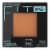 Maybelline Fit Me Matte + Poreless Pressed Face Powder 355 Coconut Perspective: front