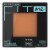 Maybelline Fit Me Matte + Poreless Pressed Face Powder 355 Coconut Perspective: front