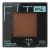 Maybelline Fit Me Matte + Poreless Pressed Face Powder 375 Java Perspective: front