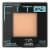 Maybelline Fit Me Matte + Poreless Pressed Face Powder 245 Classic Beige Perspective: front