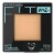 Maybelline Fit Me Matte + Poreless Pressed Face Powder 312 Golden Perspective: front