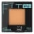 Maybelline Fit Me Matte + Poreless Pressed Face Powder 334 Warm Sun Perspective: front