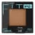 Maybelline Fit Me Matte + Poreless Pressed Face Powder 365 Nutmeg Perspective: front