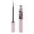 Maybelline Lash Sensational Boosting Eyelash Serum Perspective: front