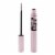 Maybelline Lash Sensational Boosting Eyelash Serum Perspective: front