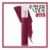 Maybelline New York Super Stay Founder Matte Ink City Edition Liquid Lipstick Makeup Perspective: front