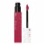 Maybelline Super Stay Matte Ink Liquid Lipstick 115 Founder Perspective: front