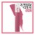 Maybelline New York Super Stay Inspirer Matte Ink City Edition Liquid Lipstick Makeup Perspective: front