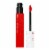 Maybelline Super Stay Matte Ink Liquid Lipstick 118 Dancer Perspective: front