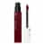 Maybelline Super Stay Matte Ink Liquid Lipstick 112 Composer Perspective: front