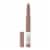 Maybelline New York Super Stay Trust Your Gut Ink Crayon Lipstick Matte Longwear Lipstick Makeup Perspective: front