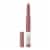 Maybelline Super Stay Ink Crayon Lipstick Matte Longwear 15 Lead The Way Perspective: front