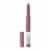 Maybelline New York Super Stay Stay Exceptional Ink Crayon Lipstick Matte Longwear Lipstick Makeup Perspective: front