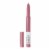 Maybelline Super Stay Ink Crayon Lipstick Matte Longwear 30 Seek Adventure Perspective: front