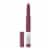 Maybelline Super Stay Ink Crayon Lipstick Matte Longwear 60 Accept A Dare Perspective: front