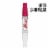 Maybelline Super Stay 24 2-Step Liquid Lipstick 305 Crisp Magenta Perspective: front